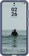 UAG Dot Samsung Galaxy S26 Hoesje Magnatic Back Cover Blauw afbeelding 8