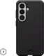 UAG Dot Samsung Galaxy S26 Hoesje Magnatic Back Cover Zwart