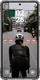 UAG Plasma XTE Samsung Galaxy S26 Ultra Hoesje Magnetic Stand Ash Titanum afbeelding 3
