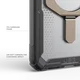 UAG Plasma XTE Samsung S26 Plus Hoesje Magnetic Stand Back Cover Ash Titanium afbeelding 7