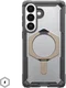 UAG Plasma XTE Samsung S26 Plus Hoesje Magnetic Stand Back Cover Ash Titanium afbeelding 1