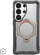 UAG Plasma XTE Samsung Galaxy S26 Ultra Hoesje Magnetic Stand Grijs afbeelding 1