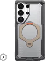 UAG Plasma XTE Samsung Galaxy S26 Ultra Hoesje Magnetic Stand Grijs
