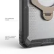 UAG Plasma XTE Samsung Galaxy S26 Ultra Hoesje Magnetic Stand Grijs afbeelding 10