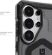 UAG Pathfinder Samsung Galaxy S26 Ultra Hoesje MagSafe Back Cover Ash Zwart afbeelding 5