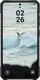 UAG Pathfinder Samsung Galaxy S26 Ultra Hoesje MagSafe Back Cover Ash Zwart afbeelding 3