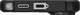 UAG Pathfinder Samsung Galaxy S26 Ultra Hoesje MagSafe Back Cover Ash Zwart afbeelding 4