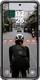 UAG Plasma XTE Samsung Galaxy S26 Hoesje Magnetic Stand Ash Titanium afbeelding 11