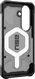 UAG Pathfinder Samsung Galaxy S26 Hoesje MagSafe Back Cover Zwart afbeelding 2