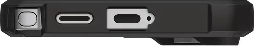 UAG Pathfinder Samsung Galaxy S26 Ultra Hoesje MagSafe Back Cover Groen afbeelding 4