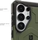 UAG Pathfinder Samsung Galaxy S26 Ultra Hoesje MagSafe Back Cover Groen afbeelding 5