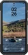 UAG Trooper Samsung S26 Ultra Hoesje Magnetic Back Cover Zwart afbeelding 5