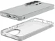 UAG Plyo Samsung Galaxy S26 Ultra Hoesje Back Cover Ice afbeelding 2
