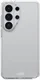 UAG Plyo Samsung Galaxy S26 Ultra Hoesje Back Cover Ice afbeelding 4