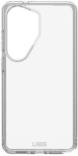 UAG Plyo Samsung Galaxy S26 Ultra Hoesje Back Cover Ice afbeelding 12