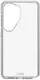 UAG Plyo Samsung Galaxy S26 Ultra Hoesje Back Cover Ice afbeelding 12