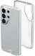 UAG Plyo Samsung Galaxy S26 Ultra Hoesje Back Cover Ice afbeelding 3