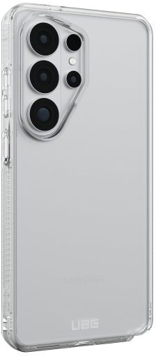 UAG Plyo Samsung Galaxy S26 Ultra Hoesje Back Cover Ice afbeelding 6