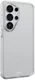 UAG Plyo Samsung Galaxy S26 Ultra Hoesje Back Cover Ice afbeelding 6