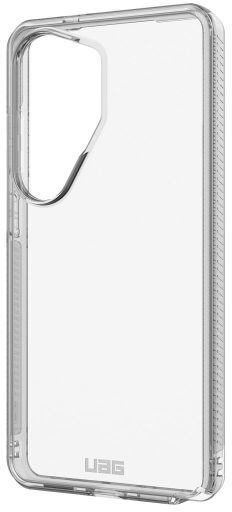 UAG Plyo Samsung Galaxy S26 Ultra Hoesje Back Cover Ice afbeelding 13
