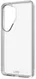 UAG Plyo Samsung Galaxy S26 Ultra Hoesje Back Cover Ice afbeelding 13