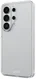 UAG Plyo Samsung Galaxy S26 Ultra Hoesje Back Cover Ice afbeelding 5