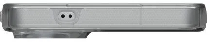 UAG Plyo Samsung Galaxy S26 Ultra Hoesje Back Cover Ice afbeelding 11