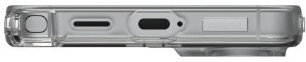 UAG Plyo Samsung Galaxy S26 Ultra Hoesje Back Cover Ice afbeelding 10