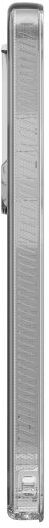 UAG Plyo Samsung Galaxy S26 Ultra Hoesje Back Cover Ice afbeelding 17