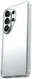 UAG Plyo Samsung Galaxy S26 Ultra Hoesje Back Cover Ice afbeelding 9