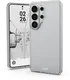UAG Plyo Samsung Galaxy S26 Ultra Hoesje Back Cover Ice afbeelding 1