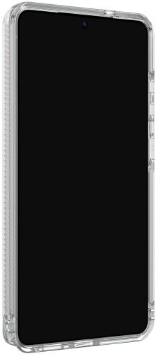 UAG Plyo Samsung Galaxy S26 Ultra Hoesje Back Cover Ice afbeelding 8