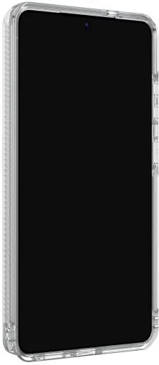 UAG Plyo Samsung Galaxy S26 Ultra Hoesje Back Cover Ice afbeelding 8