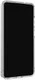 UAG Plyo Samsung Galaxy S26 Ultra Hoesje Back Cover Ice afbeelding 8
