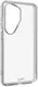 UAG Plyo Samsung Galaxy S26 Ultra Hoesje Back Cover Ice afbeelding 14