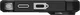 UAG Pathfinder Samsung Galaxy S26 Ultra Hoesje MagSafe Back Cover Ice Zilver afbeelding 4