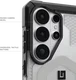 UAG Pathfinder Samsung Galaxy S26 Ultra Hoesje MagSafe Back Cover Ice Zilver afbeelding 5