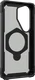 UAG Plasma XTE Samsung Galaxy S26 Ultra Hoesje Magnetic Stand Zwart afbeelding 2