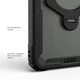 UAG Plasma XTE Samsung Galaxy S26 Ultra Hoesje Magnetic Stand Zwart afbeelding 10