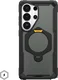 UAG Plasma XTE Samsung Galaxy S26 Ultra Hoesje Magnetic Stand Zwart