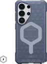 UAG Essential Armor Samsung Galaxy S26 Ultra Hoesje MagSafe Back Cover Blauw