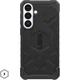 UAG Pathfinder Samsung Galaxy S26 Plus Hoesje MagSafe Back Cover Zwart afbeelding 1