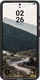 UAG Civilian Samsung Galaxy S26 Ultra Hoesje MagSafe Back Cover Zwart afbeelding 4