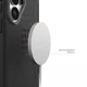 UAG Civilian Samsung Galaxy S26 Ultra Hoesje MagSafe Back Cover Zwart afbeelding 10