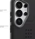 UAG Civilian Samsung Galaxy S26 Ultra Hoesje MagSafe Back Cover Zwart afbeelding 6