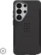 UAG Civilian Samsung Galaxy S26 Ultra Hoesje MagSafe Back Cover Zwart afbeelding 1