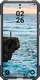 UAG Essential Armor Samsung Galaxy S26 Plus Hoesje MagSafe Back Cover Ash afbeelding 3