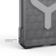 UAG Essential Armor Samsung Galaxy S26 Ultra Hoesje MagSafe Back Cover Ash afbeelding 6