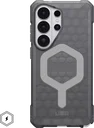UAG Essential Armor Samsung Galaxy S26 Ultra Hoesje MagSafe Back Cover Ash
