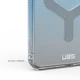 UAG Plyo Pro Samsung Galaxy S26 Ultra Hoesje MagSafe Back Cover Blauw afbeelding 6